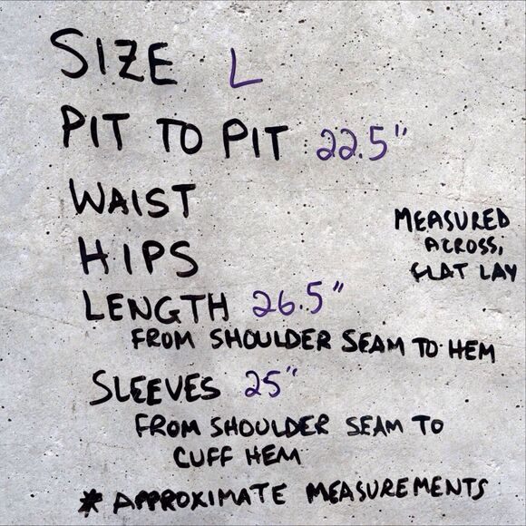 J Crew Mens Wool Shawl Collar Sweater Gray Button Knit Pullover Size Large - Picture 2 of 9